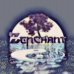 CRIPTIQ (Chopsjunkie x RZL)MIX - Enchant w/ Zenchant VOL. 7