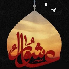 The beacon of light on the path to Karbala-9