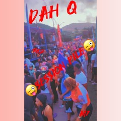 Dah Q Session Pile (Prod.Shako)