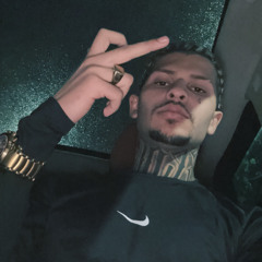 TROPA DA BASE 1 E 2 - (( DK O ASTRO E DN DO DICK ))