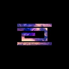 Drumcode : The Story - Book 3