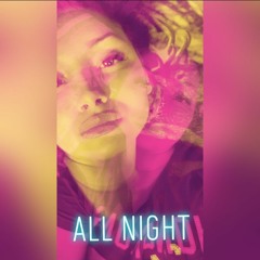 ThatPoison - All Night