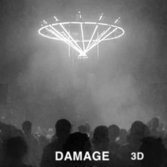 DAMAGE