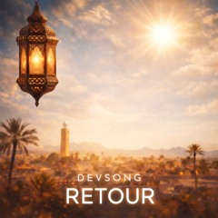 RETOUR