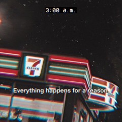 DezDior 3am- (iam1ex Mix)