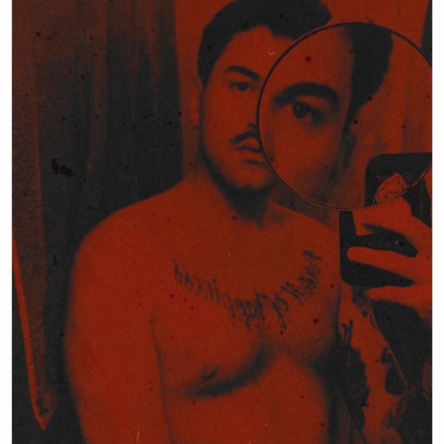 HARD TECHNO 08 01 2024