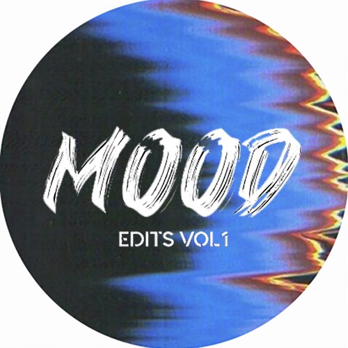 Slow Touch (Manda Moor Edit)