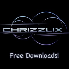 FREE DOWNLOADS