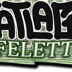 hazetomika-legfelső emelet 2