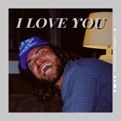 WATERSIDE (semisunny)