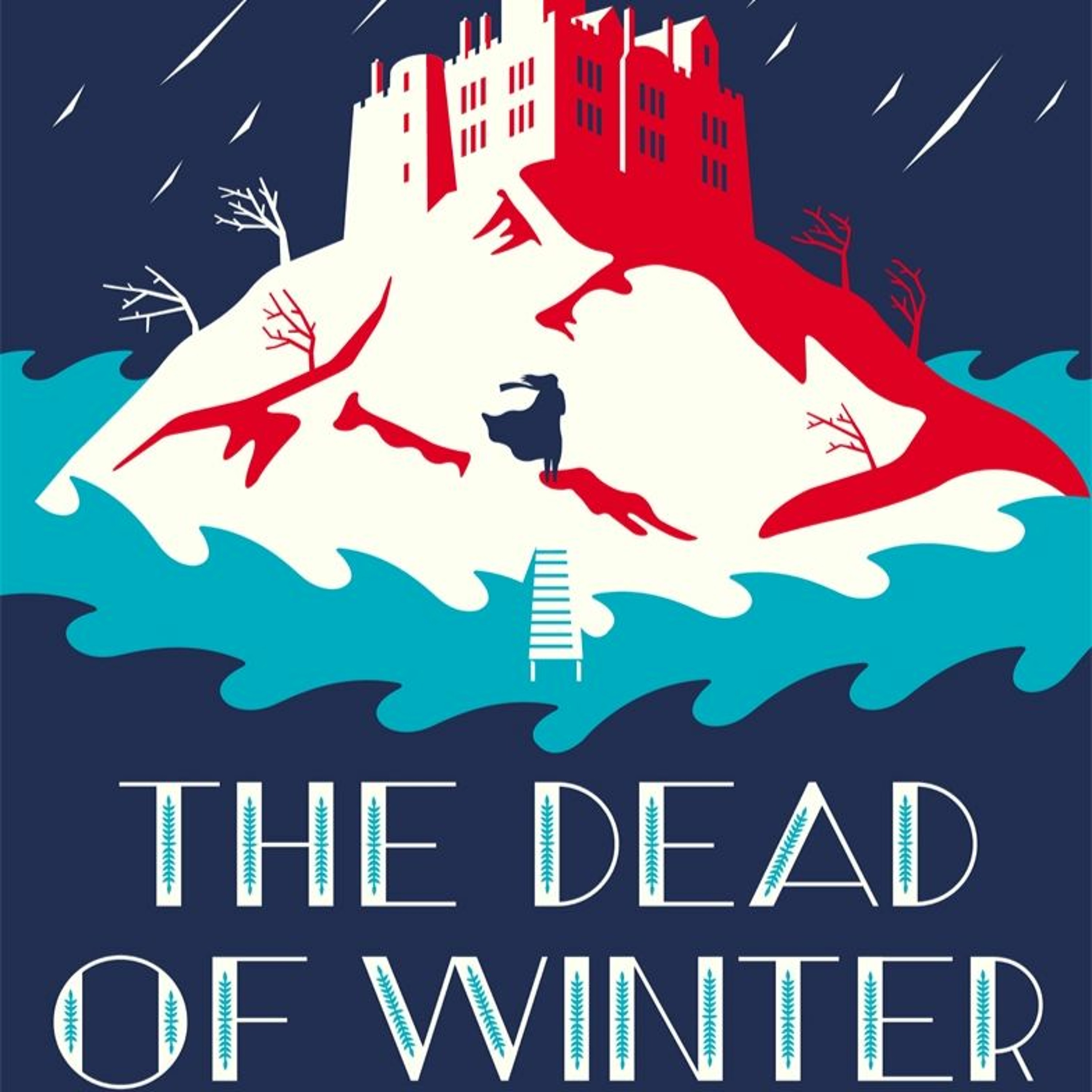 FaberBooks