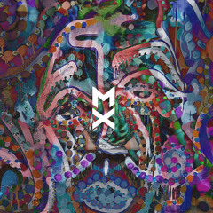 Bedouin - Make Me Feel  (Matt Xes Mix)