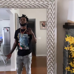 DRIP 2 HARD BY MONEYSTAR