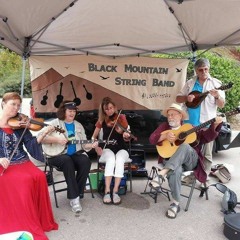 Beasties in The Sugar 07-16-16