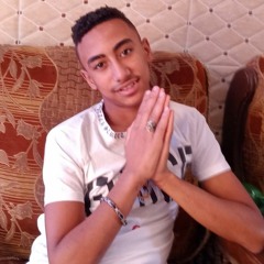 حك حك حك يلا حك(عصام صاصا الكروان)