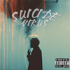 SUICIDE VIRUS