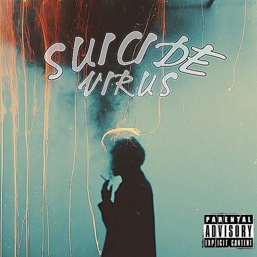SUICIDE VIRUS