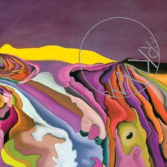 The Endless Tape Machine #40 - Label Showcase: RVNG Intl.