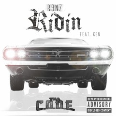 Ridin (Explicit)