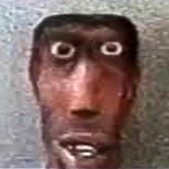 goooofy ahh gooofy gooof