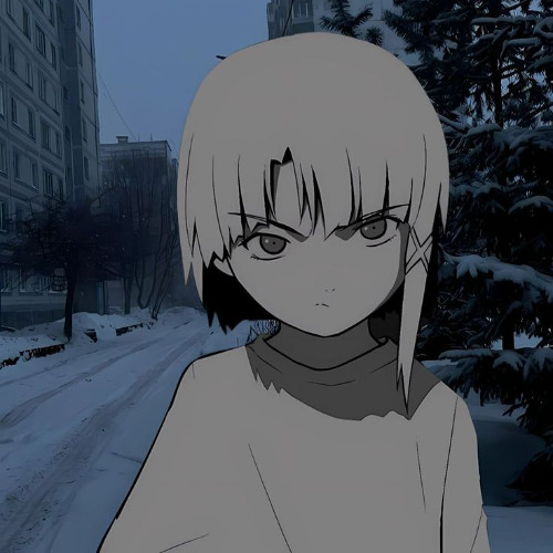 LAIN - LAIN TEK (505 VIP) (PL8)