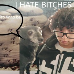 i just want my vampire shawty back (prod yung opium)