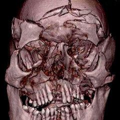 ion fuck w lame hos prod ifoundthispillinthetrash