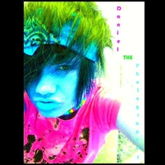 Daniel The Photographer Preppy Girls Dont Like Me