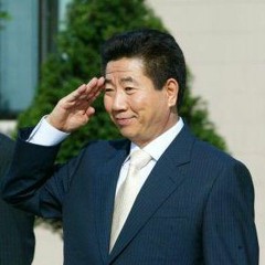 Sta1ix - 고등래퍼 4 지원영상