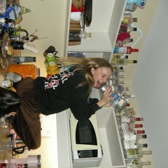 Halal Gang K - Savv4x