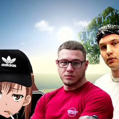 WAC TOJA x KUBAŃCZYK - Na 100 Nightcore