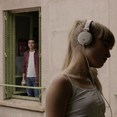 glow giela - blonde prod keego & toni veretta
