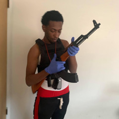 Nomo Glizzy (feat. Maine Paid)