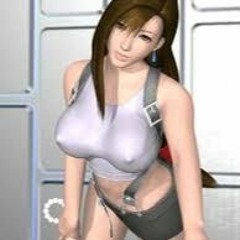 Flash CG FF7 - Tifa (20 Years Old) Core, Wet, And Abnormal (engl Latest Version !!TOP!!