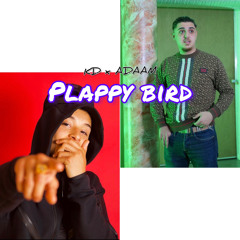 KD x ADAAM - FLAPPY BIRD.mp3