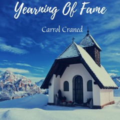 Yearning Of Fame