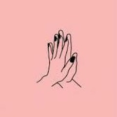 playlist speed up nhac yeu doi nay nghe de don he 5416901824117202971