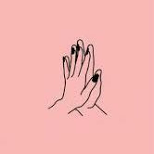 playlist speed up nhac yeu doi nay nghe de don he 5416901824117202971