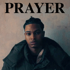 NEMZZZ - PRAYER feat. CENTRAL CEE (remix by txmøthy)