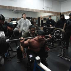 I WANT THIS SH*T | WE IN THIS B*TCH EVERY SINGLE DAY - Tren Twins