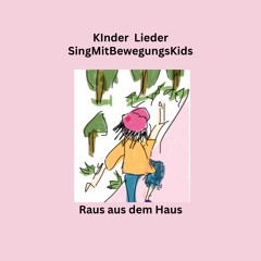 raus-aus-dem-haus