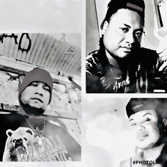 Weiresi by T7 boys  Rigez Ft A2 n Manny