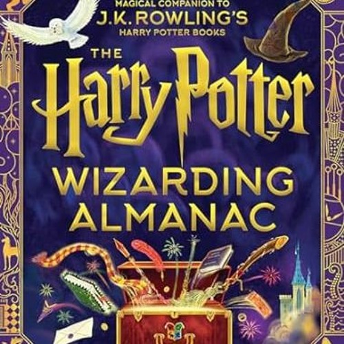 Harry Potter Livros Pdf - Colaboratory