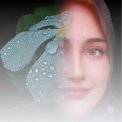 Loabivaathy (Dewin) (This song is Dedicated to juile, From Very special person)  .mp3