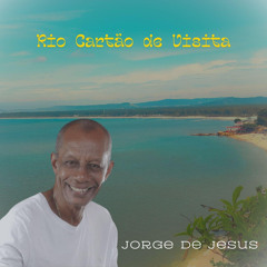 RIO CARTÃO DE VISITA