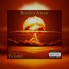 Bomb's Away