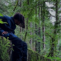 juno - tell me SMTH (clean) (reprod?. skydfs)