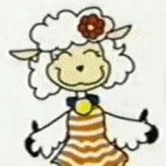 Angry Alex [slowed and reverb]