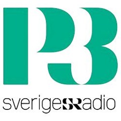 NEW: P3 'Sweden' (2015) - Demo - PURE Jingles