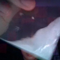 im in a deficit and i cant get out,,, *send help* prod me